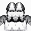 Taras Bazeev & JAW - Innerlight ()