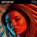 Isolated Archivist - Going, Going, Gone