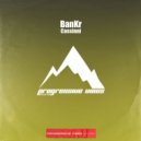 BanKr - Cassinni