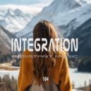 DJ Egorsky - Integration#104