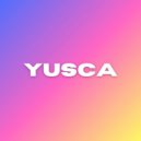 Yusca - Live Look Resto Lounge 2025.06.27