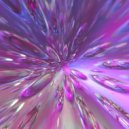 Osc Project - Just an Illusion