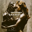 Bert Voorman - Enamour