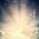 Osc Project - letter to heaven (Original Mix)