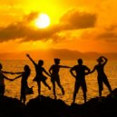 Osc Project - Stories On The Beach