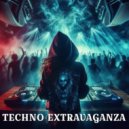 DANGELH - TECHNO EXTRAVAGANZA