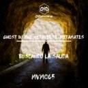 Ghost In The Metaverse, Metamates - Donde La Brisa (Original Mix)