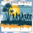 Constantine - In the Mix 2.0 (Summer)
