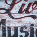 Mr" DIKO&S - World of Music