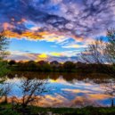 Osc Project - First Sunrise After Rain (Original Mix)