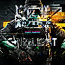 grizzlight - MAX AMMO lol