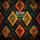 Zafrir, Yamma - Ya Habibi Fadaytak (Original Mix)