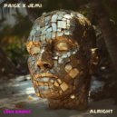Paige, Jemi (CA) - Alright