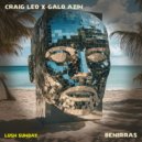 Galo Azin, Craig Leo - Benirras