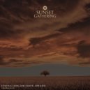 Josi Chave, Idd Aziz, Claudia León - Shangalia