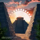 Christos Fourkis, Silia - Temple Of The Sun