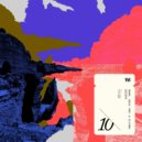 Hoax (BE), Bohm (ofc), Elyonn - Silapha
