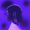 Naarly, Thabza De Soul, Sickluv - What I Need