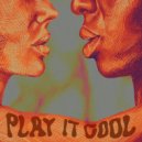 Geeyo Ibra - Play It Cool