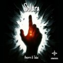 Anorre, Talaz - Solara
