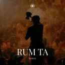 DEFREEZE - Rum Ta