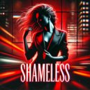 Asuna - Shameless ()