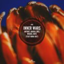 Antdot, Miguel Ante, Bakka (BR), Rona Ray - Inner Wars