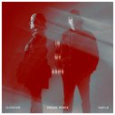 ILLENIUM, HAYLA - In My Arms (KREAM Extended Remix)