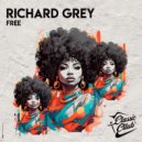 Richard Grey - Free