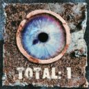 Total - Адреналин