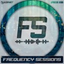 Saginet - Frequency Sessions 233