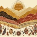 Johan Horses - Sun Rain (Afro-House Mix)