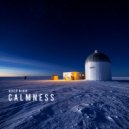 Keep High - Calmness