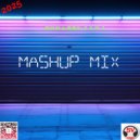by SVnagel ( LV ) - Mashup mix