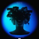 OKAYVAL - Count Up (Extended)