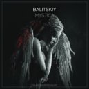 Balitskiy - Confess (Original Mix)