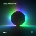 Yonsh, Franco Camiolo - Artifact