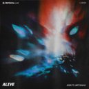 Amit Shauli, Add9 - Alive (Extended Mix)