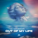 Nomia, LEVEL UP (IT) - Out Of My Life (Extended Mix)