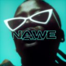 Spada, Nomia, As Ide - Nawe (Original Mix)