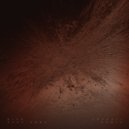 Rivo - Stay Here (Jos & Eli Extended Remix)