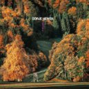 Gorje Hewek - Arthe (Original Mix)