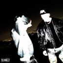 JEWELS, YUMA., LE YORA - FOR REAL