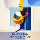 Pole Position, LOV - I\'m Falling (Original Mix)