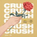 EC Twins, Oda Loves You - Crush (Original Mix)