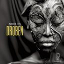 Arcee (IT) - Droben (Extended Mix)