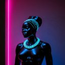 Jessie Burner - No Light Left ()