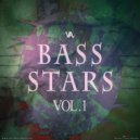 Enterpryse & Obscene Frequenzy - To the Limit