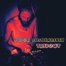 Fedor Shcherbinin - TripOut ()