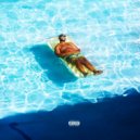 Cam Murdoch & Charm Taylor & Igobylc - Evergreen (feat. Charm Taylor & Igobylc)